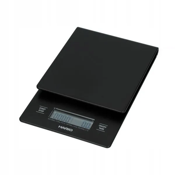 hario-v60-drip-scale-waga-stan-nowy