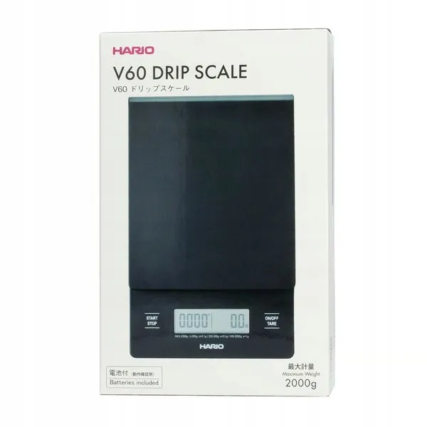hario-v60-drip-scale-waga