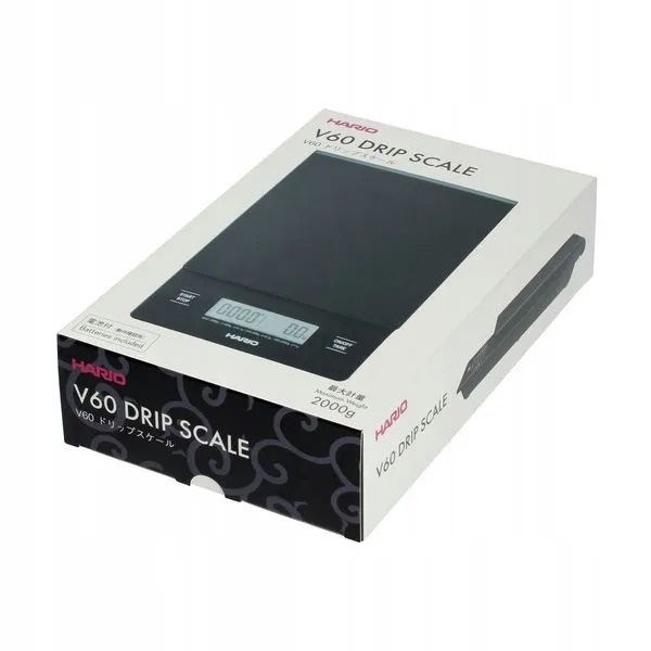 hario-v60-drip-scale-waga-maksymalne-obciazenie-2-kg