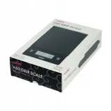 hario-v60-drip-scale-waga-maksymalne-obciazenie-2-kg