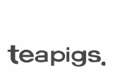 teapigs-peppermint-leaves-15-piramidek-forma-inna
