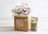teapigs-peppermint-leaves-15-piramidek-stan-nowy