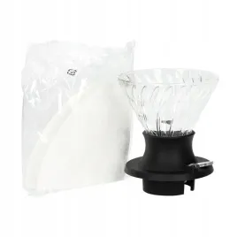 zestaw-hario-immersion-switch-drip-v60-02-filtry