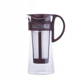 hario-mizudashi-coffee-pot-mini-600ml-brazowy