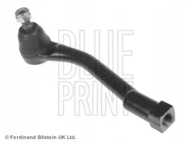 konc-dr-kier-kia-carnival-pr-blue-print-adg087122