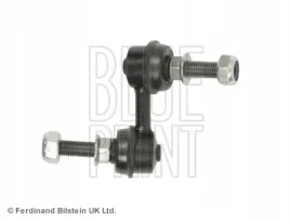lacznik-stab-daihatsu-p-sirion-05-pr-blue-print-adg08597