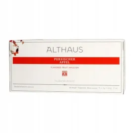 althaus-persischer-apfel-grand-pack-15-piramidek