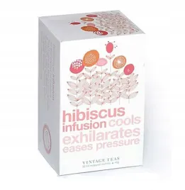 herbata-vintage-teas-hibiscus-infusion-30-torebek