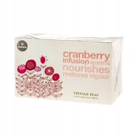 herbata-vintage-teas-cranberry-30-torebek