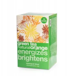 vintage-teas-green-tea-natural-orange-30-torebek