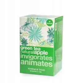 vintage-teas-green-tea-natural-apple-30-torebek