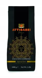 attibassi-espresso-italiano-special-oro-1kg