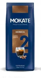 kawa-ziarnista-mokate-professional-horeca-1kg