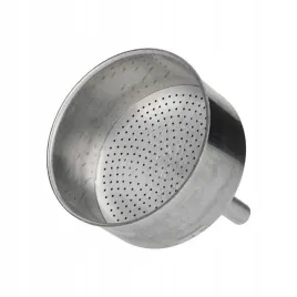 bialetti-lejek-do-aluminiowych-kawiarek-9tz