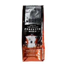 kawa-mielona-bialetti-perfetto-moka-nocciola-orzechowa-250g