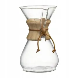 chemex-classic-coffee-maker-8-filizanek-12l
