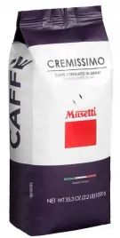 musetti-cremissimo-1kg-kawa-ziarnista