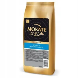 mokate-zabielacz-mleczny-premium-1kg