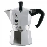 kawiarka-bialetti-moka-express-2tz