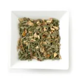 teapigs-lemon-and-ginger-50-piramidek-marka-teapigs