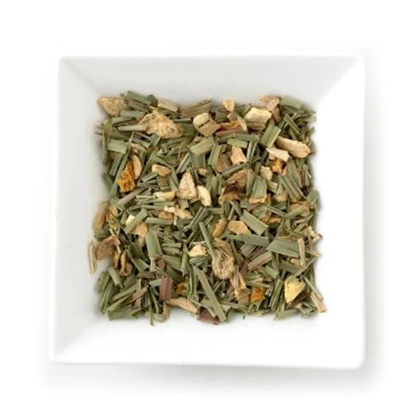teapigs-lemon-and-ginger-50-piramidek