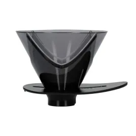 hario-drip-v60-mugen-plastikowy-dripper-czarny