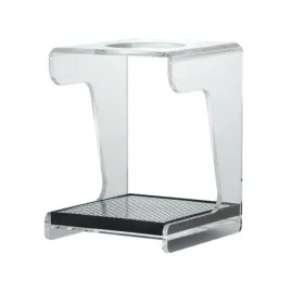 hario-v60-drip-station-stacja-stojak-do-dripa