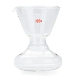 hario-szklany-zbiornik-do-syphon-sca-5