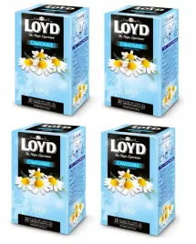 herbata-horeca-loyd-rumianek-w-saszetkach-80szt