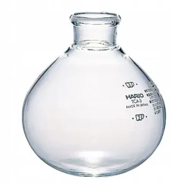 hario-zbiornik-do-syphon-tca-2