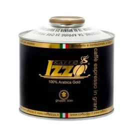 kawa-ziarnista-izzo-caffe-gold-1kg