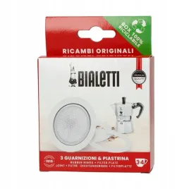 bialetti-uszczelki-do-kawiarki-moka-3tz-4tz-3szt