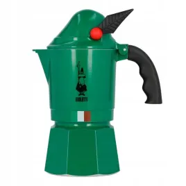kawiarka-bialetti-moka-express-alpina-3tz-150ml