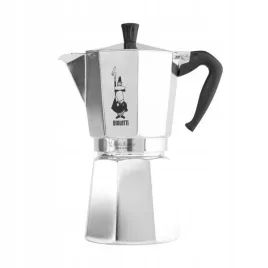kawiarka-bialetti-moka-express-12tz