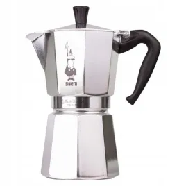 kawiarka-bialetti-moka-express-9tz