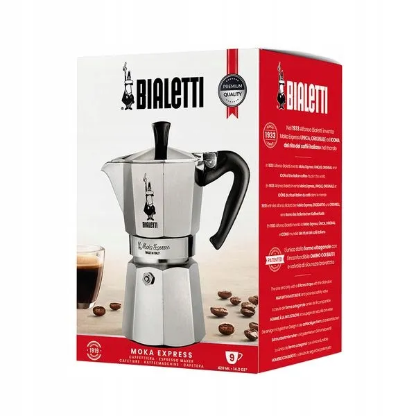 kawiarka-bialetti-moka-express-9tz-pojemnosc-liczba-filizanek-9