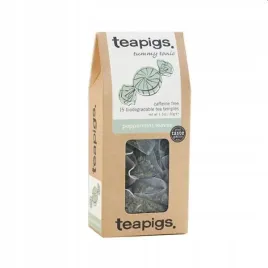 teapigs-peppermint-leaves-15-piramidek