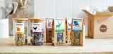 teapigs-peppermint-leaves-15-piramidek-marka-teapigs