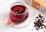 teapigs-peppermint-leaves-15-piramidek-waga-30-g