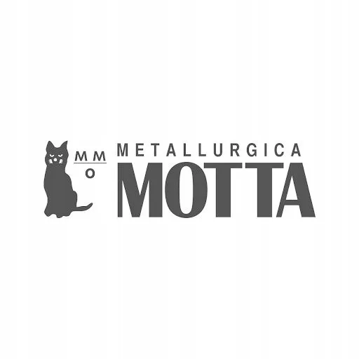 motta-tamper-motta-brazowy-49-mm