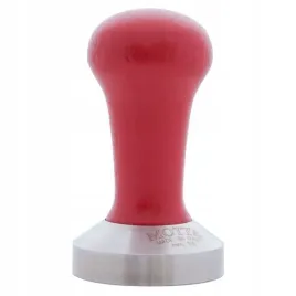 tamper-motta-czerwony-53-mm-plaski