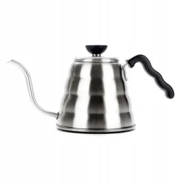 hario-konefka-czajnik-buono-kettle-12l