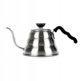 hario-czajnik-buono-kettle-1l