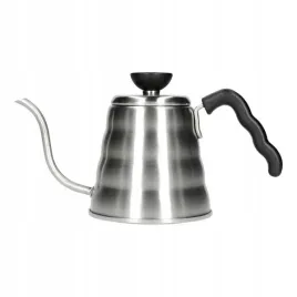 hario-czajnik-buono-kettle-700ml