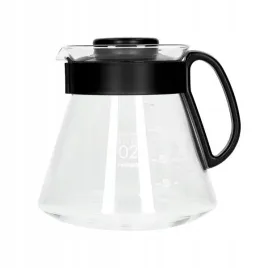 hario-range-server-v60-02-microwave-600ml