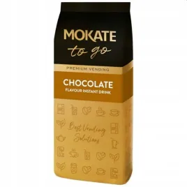 czekolada-do-ekspresow-mokate-premium-1kg