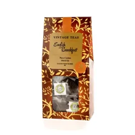 vintage-teas-english-breakfast-20-torebek
