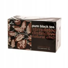vintage-teas-pure-black-tea-30-torebek