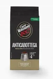 vergnano-antica-bottega-250g-kawa-mielona