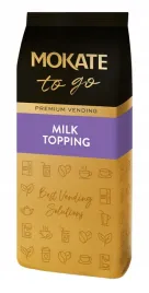 topping-mleczny-mokate-to-go-premium-750g